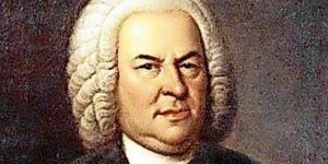 J.S. Bach: Goldbergvariationen hoch 2 @ Martinstift Moers